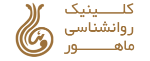 AA LOGO footer2 e1724942321502