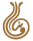 3 e1724088295857