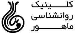 AA LOGO footer21 black e1738614340577