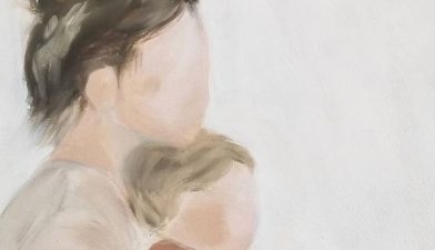 نظریه رابطه والد-کودک