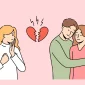 دلایل خیانت از نظر روانشناسی