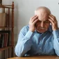 Elderly hallucinations 1 85x85