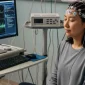 brain waves neurofeedback 1 85x85