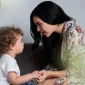 parent talking to lying child 1 85x85