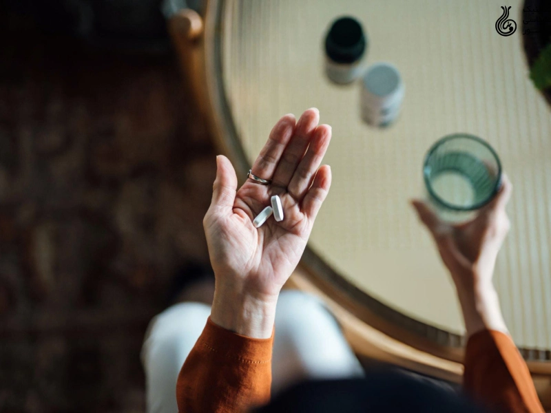 داروهای خواب آور برای سالمندان