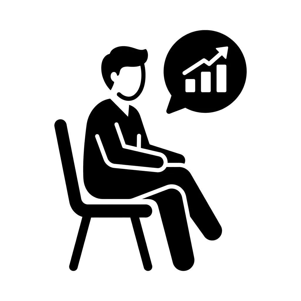 مشاوره صنعتی سازمانی