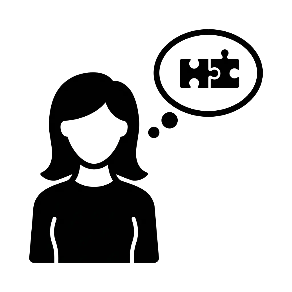 مشاوره پیش از ازدواج