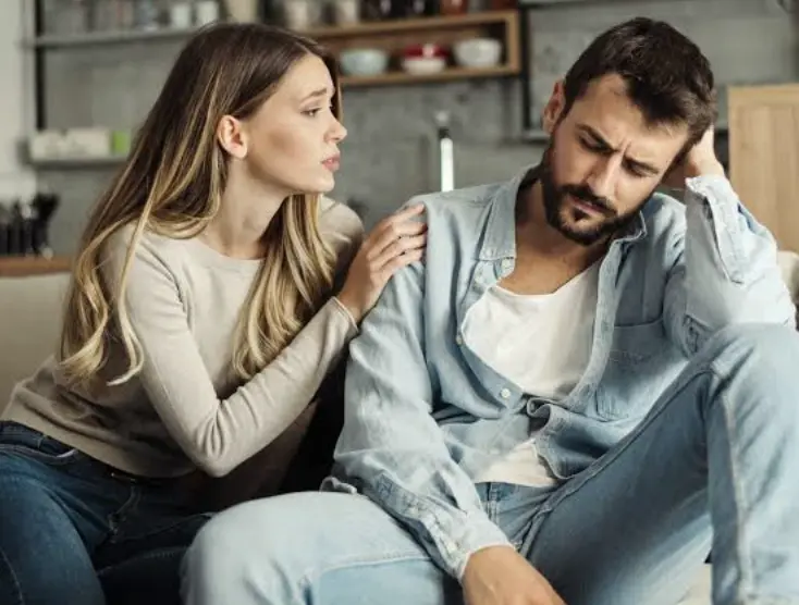 نقش مشاوره در بهبود کیفیت روابط 